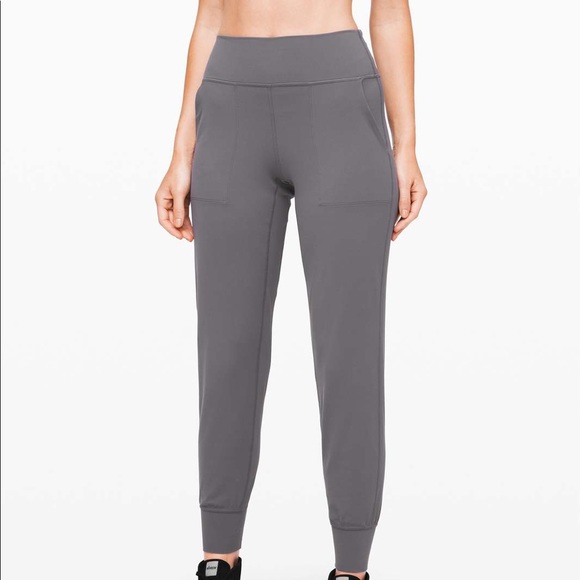 Lululemon Align jogger - Picture 1 of 1